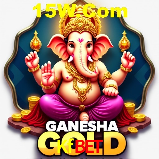 Apostas Esportivas na Kfbet: Um Guia Completo