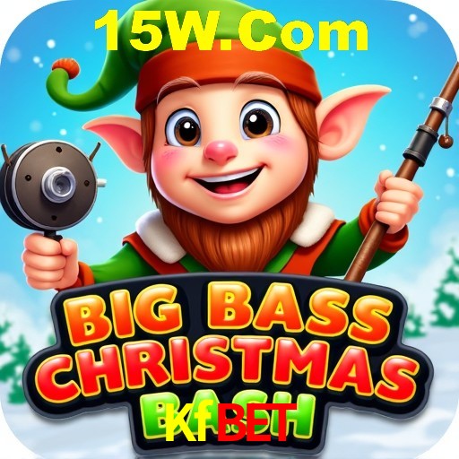 Apostas Esportivas na Kfbet: Um Guia Completo