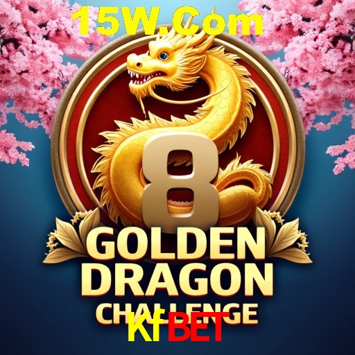 Blackjack Table Kfbet