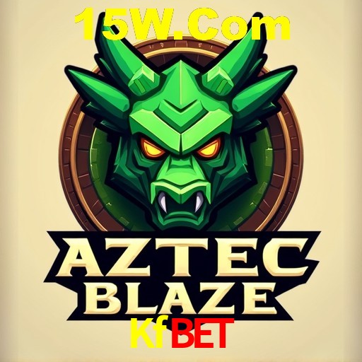 Explorando a Categoria de Eventos em Apostas na Kfbet