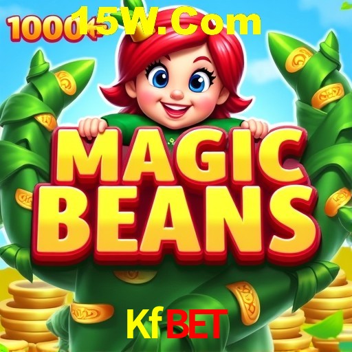 Desvendando o Mundo dos Jogos Virtuais na Kfbet