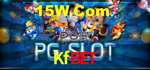 Kfbet.Com