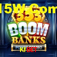Live Casino Kfbet