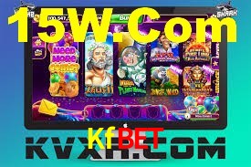 Roulette Table Kfbet