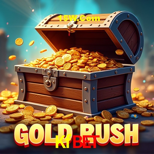 Security Systems Kfbet