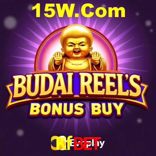 Explorando a Categoria de Eventos em Apostas na Kfbet