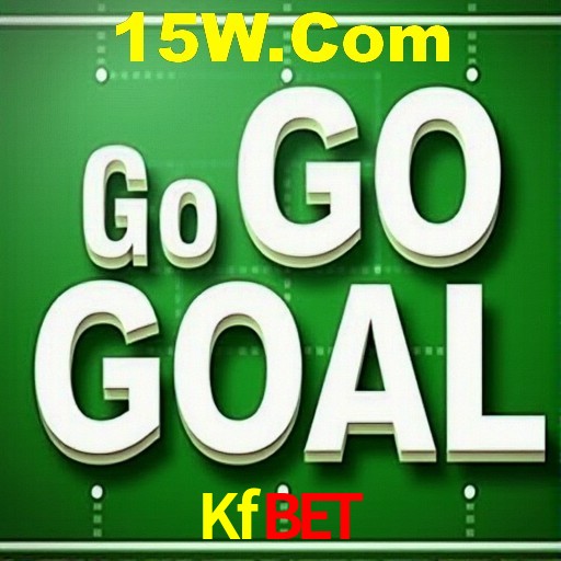 A Revolução dos Aplicativos de Jogos no Kfbet