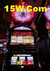 Exclusive Offers Kfbet