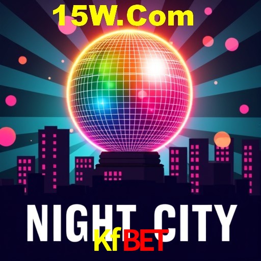 Apostas Esportivas na Kfbet: Um Guia Completo