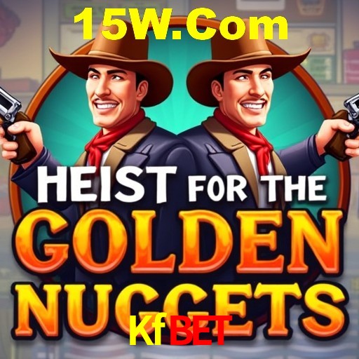 Descubra a Magia dos Jogos de Arcade no Kfbet