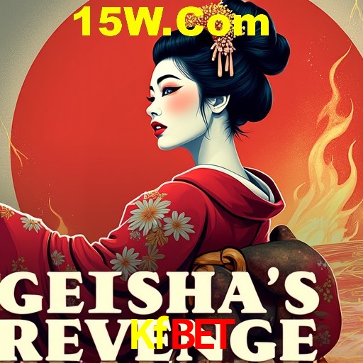 Account Benefits Kfbet