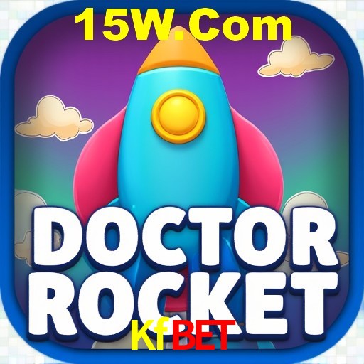 A Emoção da Loteria na Kfbet: Uma Chance de Mudança de Vida