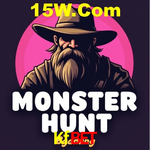 A Experiência Imersiva dos Cassinos Ao Vivo no Kfbet