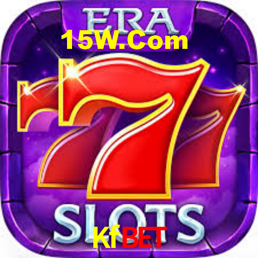 Sinta a adrenalina dos jogos de cassino com Kfbet