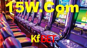 Tournaments Kfbet