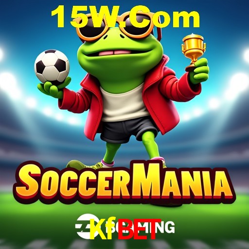 A Experiência Imersiva dos Cassinos Ao Vivo no Kfbet