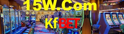 Tennis Betting Kfbet