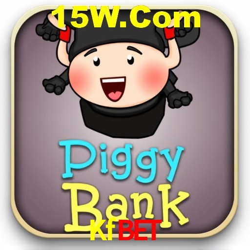 Descubra a Essência do Kfbet: Nossa História e Compromissos