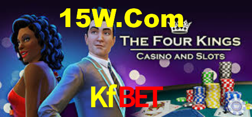 Kfbet,Kfbet.Com
