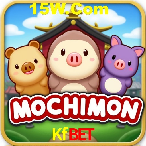 Descubra a Essência do Kfbet: Nossa História e Compromissos