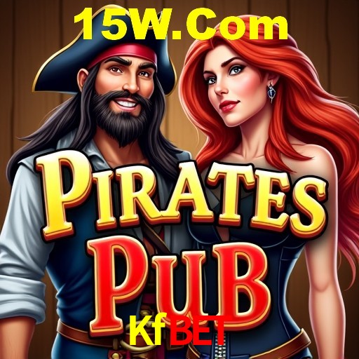 A Emoção da Loteria na Kfbet: Uma Chance de Mudança de Vida