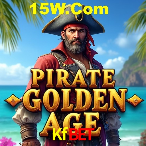 Descubra a Magia dos Jogos de Arcade no Kfbet